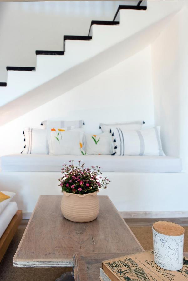 Korakiana Cottage Ano Korakiana Ngoại thất bức ảnh